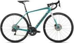 Vélo Route Orbea 2019 Avant M20i Team-D