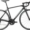 Vélo Route Orbea 2019 Orca M32