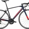 Vélo Route Orbea 2019 Orca M30-Pro