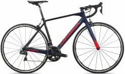 Vélo Route Orbea 2019 Orca M20i-Pro