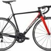 Vélo Route Orbea 2019 Orca M20iTeam