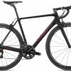 Vélo Route Orbea 2019 Orca M10LTD