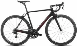 Vélo Route Orbea 2019 Orca M10LTD