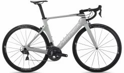 Vélo Route Orbea 2019 Orca Aero M20Team