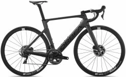 Vélo Route Orbea 2019 Orca Aero M10Team-D