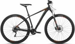 VTT Orbea 2019 MX 29 10