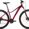 VTT Orbea 2019 MX 29 ENT 50