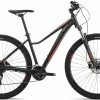 VTT Orbea 2019 MX 27 ENT 40