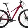 VTT Orbea 2019 MX 29 ENT 20