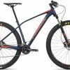 VTT Orbea 2019 Alma 29 H50