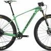 VTT Orbea 2019 Alma 27 M10