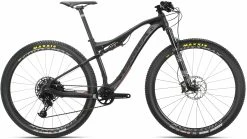 VTT Orbea 2019 OIZ 29 M50