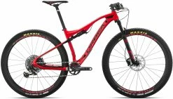 VTT Orbea 2019 OIZ 29 M30