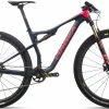 VTT Orbea 2019 OIZ 29 M-LTD