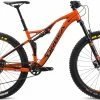 VTT Orbea 2019 Occam TR H20PLUS