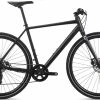 Vélo Orbea 2019 Carpe 30