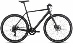 Vélo Orbea 2019 Carpe 30