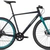 Vélo Orbea 2019 Carpe 40