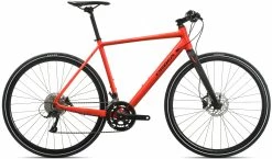 Vélo Orbea 2019 Vector 20