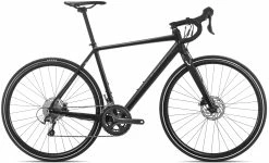 Vélo Orbea 2019 Vector Drop