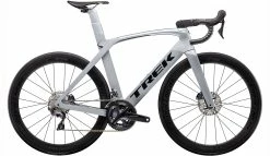 Vélo Trek 2019 Madone SLR 6 Disque