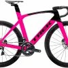 Vélo Trek 2019 Madone SLR 7 Disque Femme