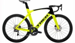 Vélo Trek 2019 Madone SLR 7 Disque