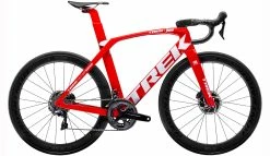 Vélo Trek 2019 Madone SLR 8 Disque