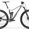 VTT Merida 2019 One-Twenty 6000