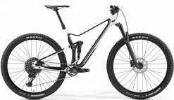 VTT Merida 2019 One-Twenty 6000