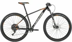 VTT Lapierre 2019 Prorace 229