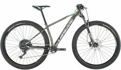 VTT Lapierre 2019 Prorace 229 W