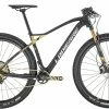 VTT Lapierre 2019 Prorace SAT 929 Ultimate