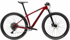 VTT Trek 2019 Procaliber 9.7