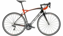 Vélo Route Lapierre 2019 Pulsium SL 600 CP