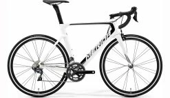 Vélo Route Merida 2019 Reacto 5000