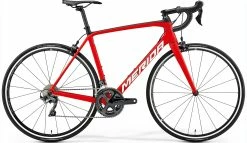 Vélo Route Merida 2019 Scultura 6000