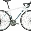 Vélo Route Lapierre 2019 Sensium 300 W CP