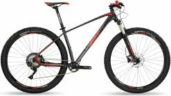 VTT BH 2019 EXPERT 4.0
