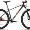 VTT BH 2019 EXPERT 4.5