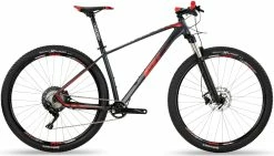 VTT BH 2019 EXPERT 4.5