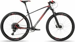 VTT BH 2019 EXPERT 5.2
