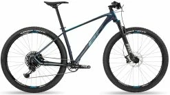 VTT BH 2019 EXPERT 5.5