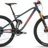 VTT BH 2019 LYNX 5 LT ALU 5.9