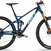 VTT BH 2019 LYNX 5 LT CARBON 7.9