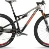 VTT BH 2019 LYNX RACE EVO CARBON 8.9