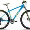 VTT BH 2019 SPIKE 2.5