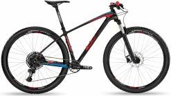VTT BH 2019 ULTIMATE RC 6.5
