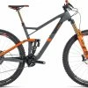 VTT Cube 2019 Stereo 150 C:68 TM 29