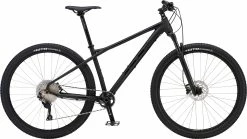 VTT GT 2019 Avalanche Expert